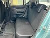 自社ローン実績１０００台以上！全国配車可能☆整備工場完備☆女性スタッフ対応☆全国故障対応